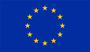 EU Flag